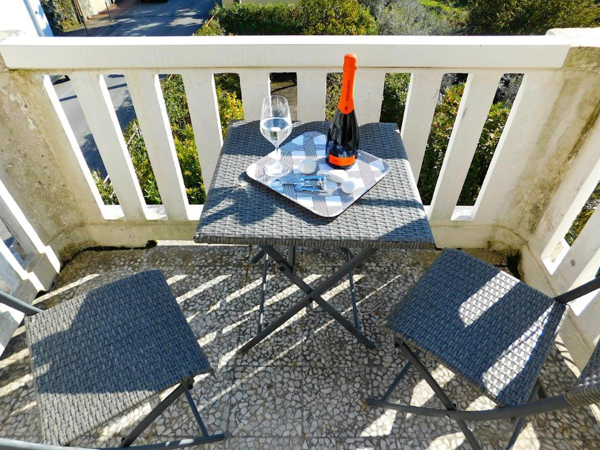 Vacanze In Villa, Levanto Kültér fotó